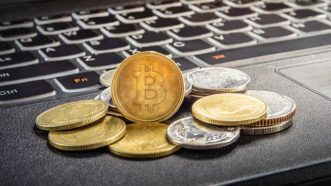 Wat zijn cryptovaluta en hoe werken ze?