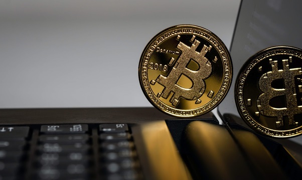 Wat is cryptojacking? – Definitie en uitleg